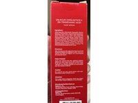 Koji White Face Serum, 2% Kojic Dipalmitate + 3% Tranexamic Acid, 1.01 fl oz/30 mL - thumbnail 3