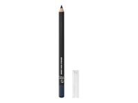 E.l.f. Smoky Kohl Eyeliner, Vintage Denim, 0.03 oz/1 g - Image 2
