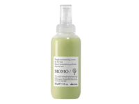 Davines Momo Serum, 5.1 fl oz/150 mL - thumbnail 1