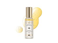 D'alba Piedmont Aromatic Spray Serum, White Truffle Aromatic, 2.02 fl oz 60 mL - thumbnail 1