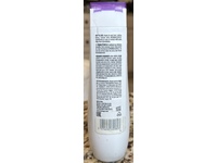 Biolage Hydra Source Shampoo, Aloe Vera, 8.5 fl oz/250 mL - Image 4