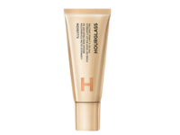 Hourglass Illusion Luminous Glow Foundation, SPF 30, 12, 1.1 fl oz/35 mL - Image 2