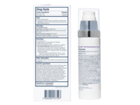 CeraVe Skin Renewing Day Cream With Sunscreen, SPF 30, 1.76 oz/50 g - thumbnail 2