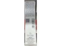 Avene Cicalfate+ Restorative Lip Balm, 0.3 fl oz/10 mL - thumbnail 3