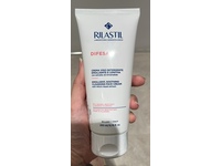 Rilastil Difesa Cleansing Face Cream, 6.76 fl oz/200 mL - Image 3