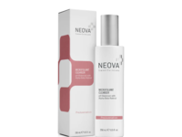 Neova SmartSkincare Microfoliant Cleanser, Alpha-Beta-Retinol, 8.5 fl oz/250 mL - thumbnail 1