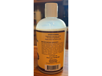 Natural Dog Company Oatmeal Sensitive Skin Shampoo, 12 fl oz/355 mL - Image 4