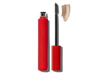 Make Infinite Hold Sculpting Brow Tint, Cool Taupe, 0.30 oz/8.60 g - Image 2