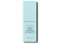 SkinCeuticals C E Ferulic Serum, 15% Vitamin C, 30 mL - thumbnail 1
