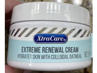 XtraCare Extreme Renewal Cream, 6 oz - thumbnail 1