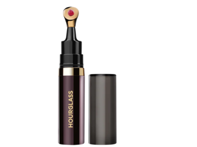 Hourglass No. 28 Lip Treatment Oil