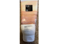 IGK Color Depositing Mask, Cali Cali, 6 fl oz/180 mL - Image 3