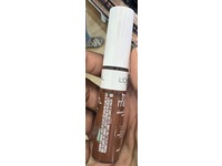 L'Oreal Paris True Match Radiant Serum Concealer, Hyaluronic Acid + Caffeine, W10.5, 0.33 fl oz/10 mL - thumbnail 3