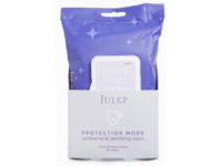 Julep Protection Collection Antibacterial Sanitizing Wipes, 14.8 oz/420 g - Image 2
