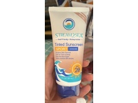 Stream 2 Sea Sport Tinted Sunscreen, SPF 20, 3 fl oz/90 mL - Image 3