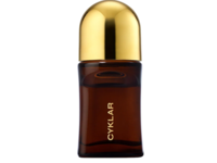 Cyklar Mandelic Acid Brightening Deodorant Gel, Sacred Santal, 1.7 fl oz/50 mL - thumbnail 1