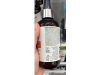 Curlsmith Moisture Memory Release Weightless Leave-In Conditioner, Step 3, 8 fl oz/237 mL - thumbnail 3
