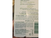 Simple Kind To Eyes Soothing Eye Balm, 15mL - thumbnail 3