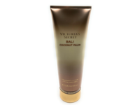 Victoria's Secret Fragrance Lotion, Bali Coconut Palm, 8 fl oz/236 mL - thumbnail 1