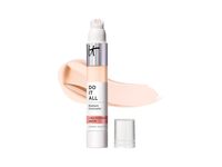 it Cosmetics Do It All Radiant Concealer, 110 Fairest Neutral, 0.23 fl oz/7 mL - thumbnail 1