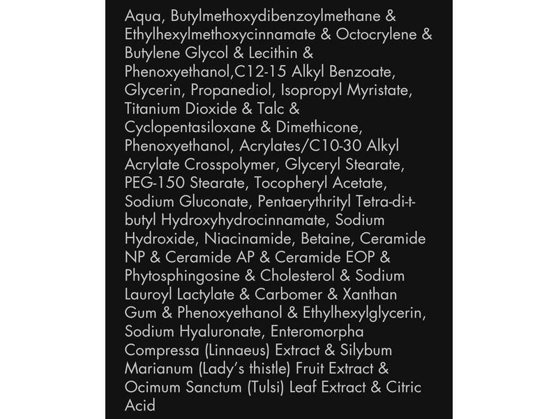 Conscious Chemist Sunscreen Body Lotion, SPF 50, 5.2 fl oz/150 g