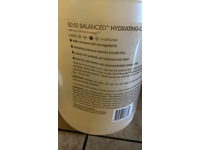 Giovanni 50:50 Balanced Hydrating Clarifying Shampoo, 128 fl oz/3785 mL - Image 5