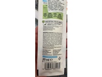 Dm Moisturizing Hair Mask, Aloe Vera & Hyaluronic Acid, 20 mL - thumbnail 3