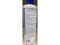 Mane 'N Tail Repair'n Replenish Shampoo, 11.2 fl oz/331 mL - Image 4
