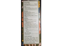 Eminence Sun Defense Minerals Powder Sunscreen, SPF 30, Medium, 0.19 fl oz/5.5 g - thumbnail 3