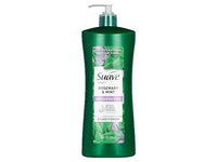 Suave Invigorating Conditioner, Rosemary & Mint, 28 fl oz/828 mL - thumbnail 1