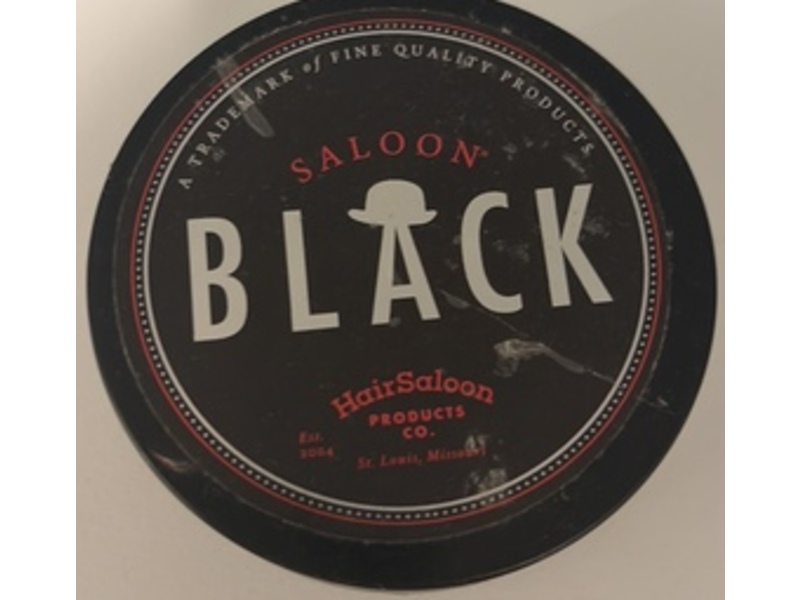 Hairsaloon Hair Gel