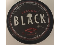 Hairsaloon Hair Gel - thumbnail 1