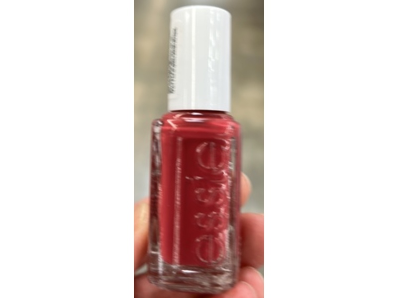 Essie Expressie Quick-Dry Nail Color, Spray It To Say It, 0.33 fl oz/10 mL