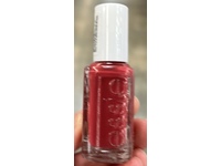 Essie Expressie Quick-Dry Nail Color, Spray It To Say It, 0.33 fl oz/10 mL - Image 3