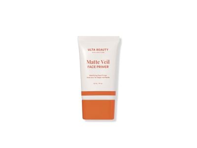 Ulta Beauty Matte Veil Face Primer, 1 fl oz/30 mL