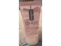 Clinique 2-In-1 Cleansning Micellar Gel+Light Makeup Remover, 5 fl oz/150 mL - thumbnail 2