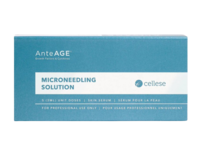Anteage Microneedling Solution, 2 mL, 5 Count - thumbnail 1