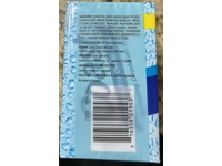 Coast Refreshing Deodorant Soap, Fresh Scent, 4.12 oz/116 g, Pack Of 2, 4 Packs - Image 4