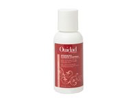 Ouidad Advanced Climate Control Heat & Humidity Gel, Stronger Hold, 2.5 fl oz/75 mL - Image 2