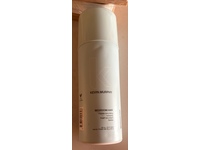Kevin.Murphy Bedroom Hair Flexible Texturizing Hairspray, 3.4 fl oz/100 mL - Image 3