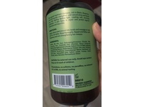 Brunka Nielle Strengthening Shampoo, Rosemary Mint, 28.7 fl oz/850 mL - Image 3