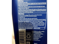 Head & Shoulders Clinical Strength Dandruff Defense & Intensive Itch Relief Shampoo, 13.5 fl oz/400 mL - Image 5