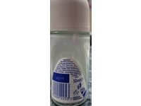 Nivea Double Effect Anti-Perspirant Roll-On, 50 mL - Image 5