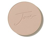 Jane Iredale PurePressed Mineral Foundation Refill, SPF 20, Honey Bronze, 0.35 oz/9.9 g - thumbnail 1