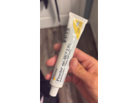Proctozone-HC (hydrocortisone Cream) 2.5%, 1.1 oz/30 gm Rising Pharmaceuticals (RX) - Image 3