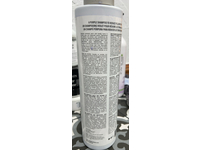Pulpriot Barcelona Toning Shampoo, 33 fl oz/975 mL - thumbnail 3