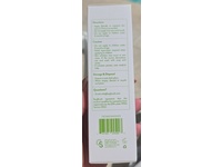 Pure Sol Bug Brush All-Natural Brush-On Mosquito Repellent, 0.64 oz/18 g - thumbnail 3