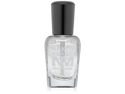 Zoya Naked Manicure Base, 0.5 oz/15 mL