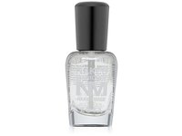 Zoya Naked Manicure Base, 0.5 oz/15 mL - Image 2