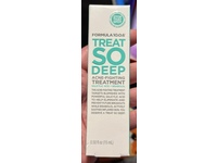 Formula 10.0.6 Treat So Deep Acne-Fighting Treatment, 0.50 fl oz/15 mL - thumbnail 2